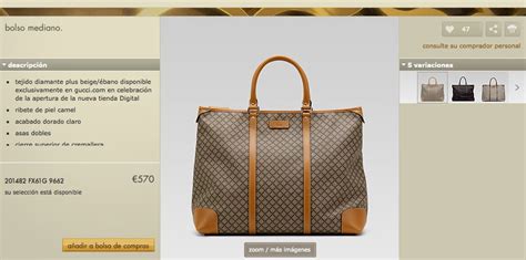 gucci colecciones|gucci tienda online.